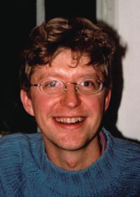 Dr. F. Claeyssens