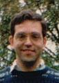 Dr. G.D. Barrera