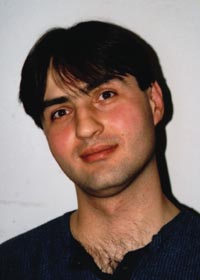 I. Todorov