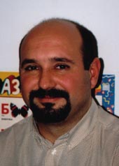 Dr. J.M. Oliva