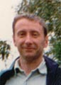 Dr. J.A. Purton
