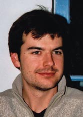 M. Lundgren