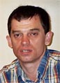 Dr. M. Lavrentiev