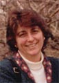 Dr. M.R. Soriano