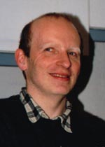 Prof N. L. Allan