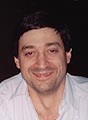 Dr. R. Fracchia