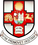 The University of Bristol