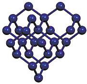 [12(3)4] pentamantane