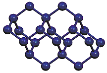 [121] tetramantane