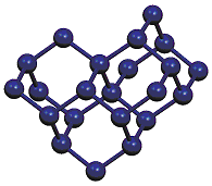 [123] tetramantane