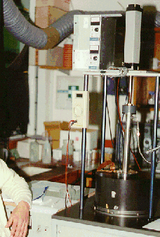 Production of Doped and Undoped DLC Films