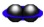 Cooper pair
