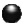 quasiparticle