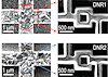 Diamond Superconducting Devices