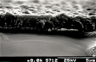 Fig.4.5b