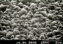 Fig.4.6a