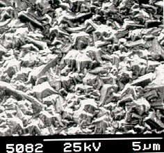 Fig.5.1a