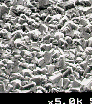 Fig.5.1b