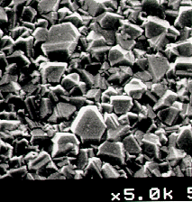 Fg.5.1c