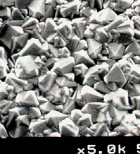 Fig.5.1d