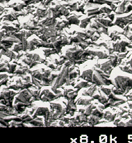 Fig.5.2a