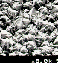 Fig.5.2b