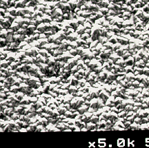Fig.5.2c