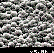 Fig.5.2d