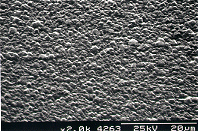 Fig.6.2