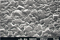 Fig.6.7a