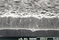 Fig.6.7b