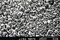 Fig.6.1a