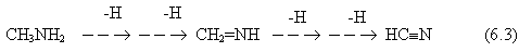 Eq6.3