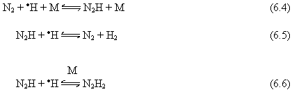 eq6.4