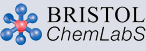 ChemLabS logo
