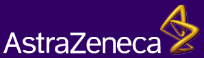 Astrazeneca logo