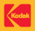 Kodak