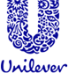 Unilever