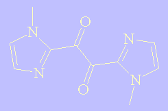 A BIG molecule