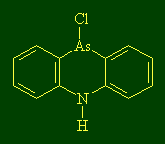 Adamsite