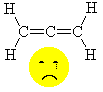 Click for 3d structure