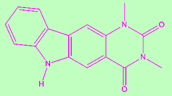 Antipathine