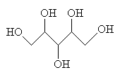 Arabitol