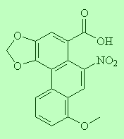 Click for 3D structure