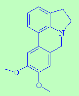 Assoanine