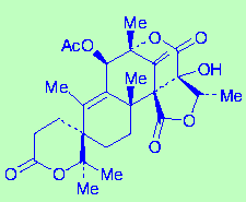 Austin, the molecule, not Texas, or Powers, or cars