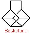 Basketane