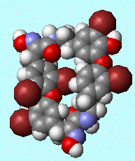 Bastardin-5