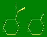 2-isopropyl-3'-methylbicyclohexyl