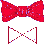 Bowtiediene